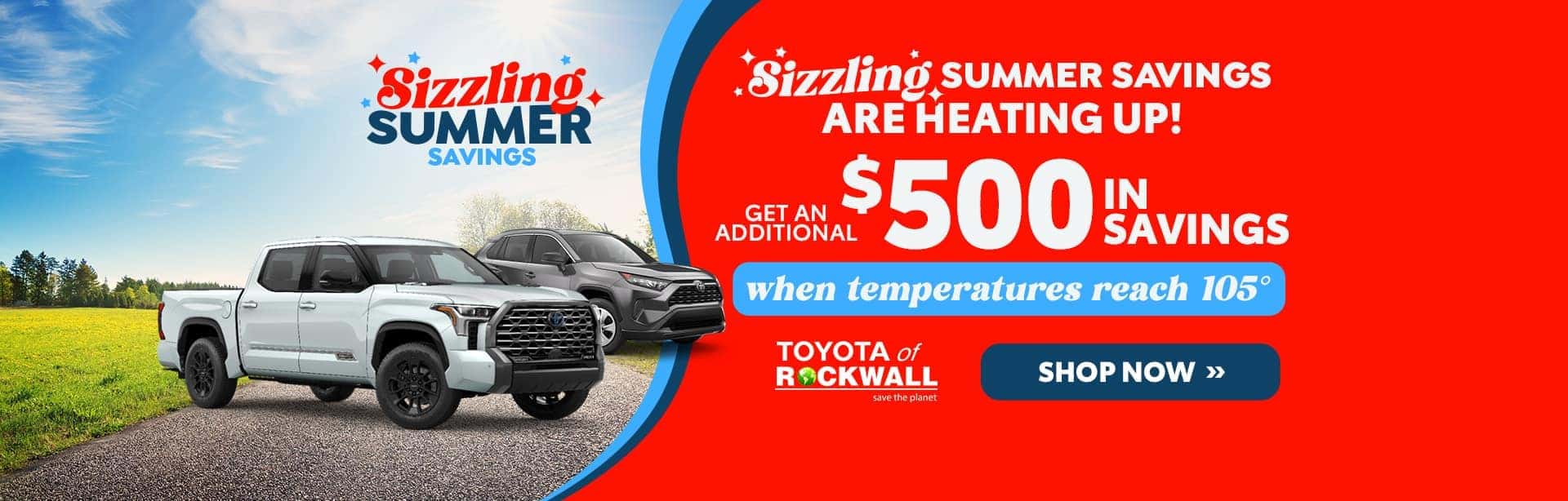 Toyota Dealer Near Me New Toyota, Certified Used, & PreOwned Car