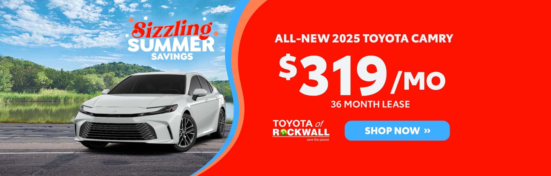 Toyota Dealer Near Me New Toyota, Certified Used, & PreOwned Car