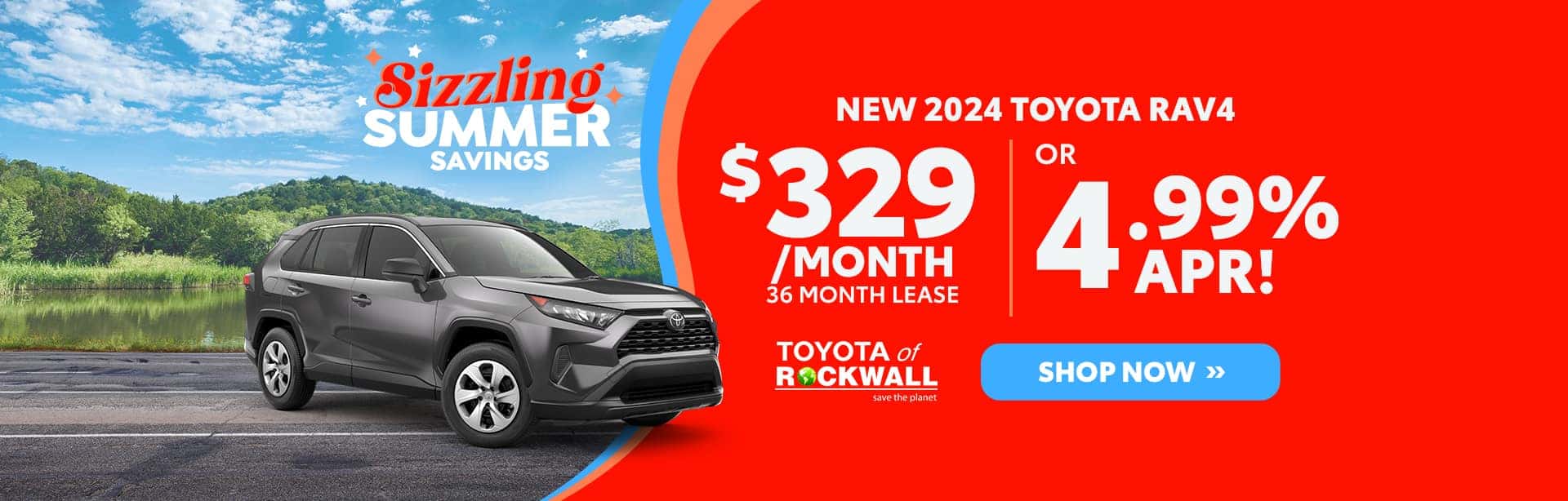 Toyota Dealer Near Me New Toyota, Certified Used, & PreOwned Car