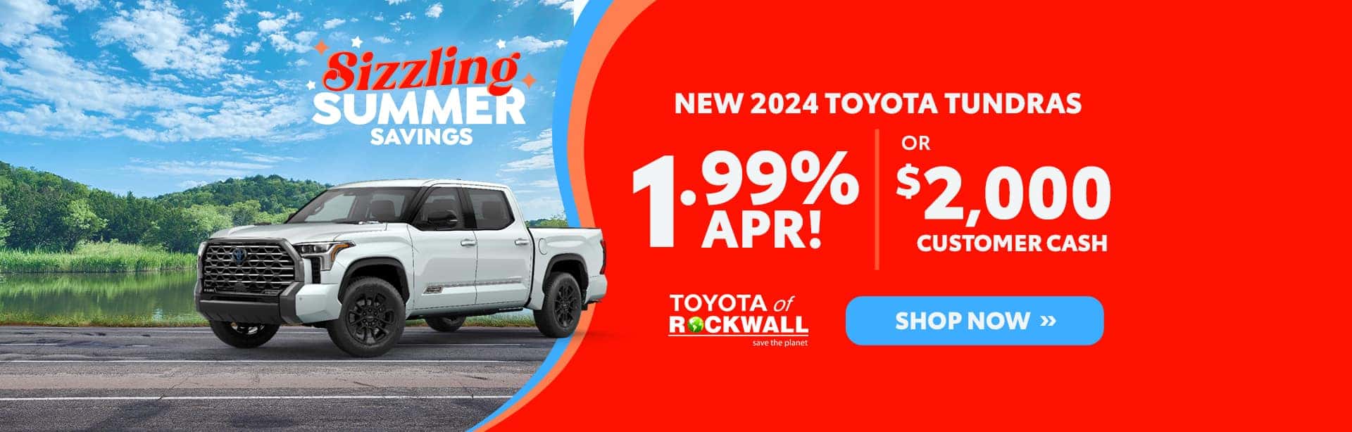 Toyota Dealer Near Me New Toyota, Certified Used, & PreOwned Car