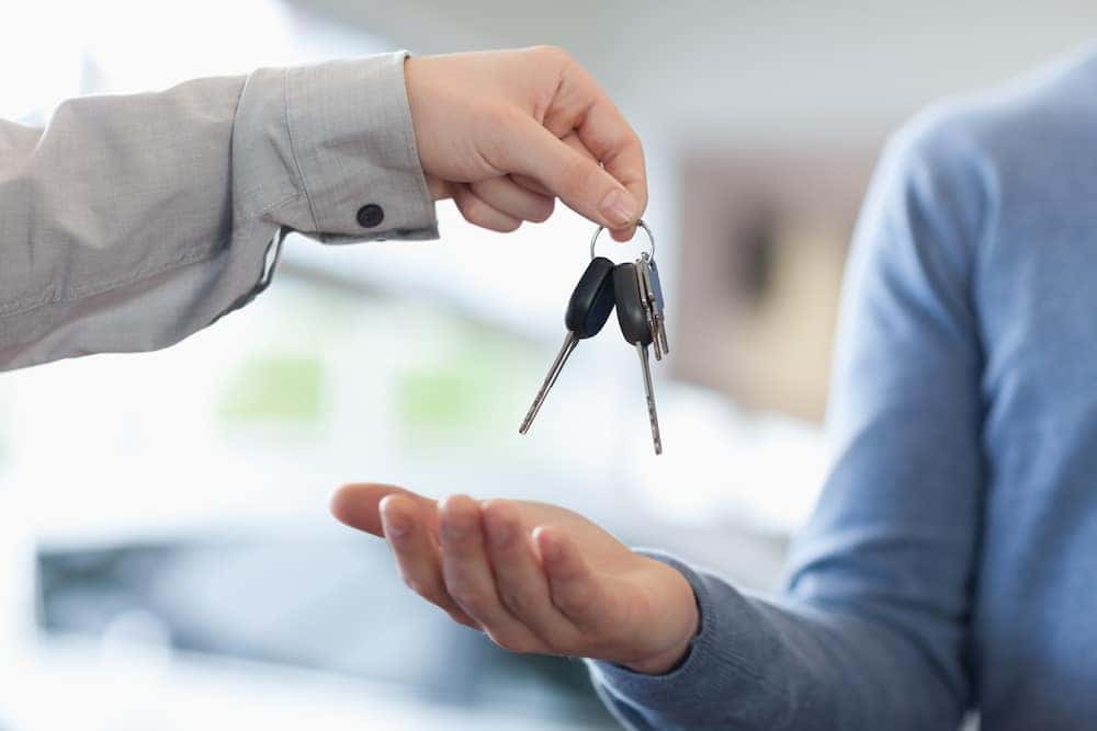 Vehicle Recalls & What You Need to Know In Rockwall, TX