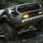 One Pay Leases in Rockwall, TX