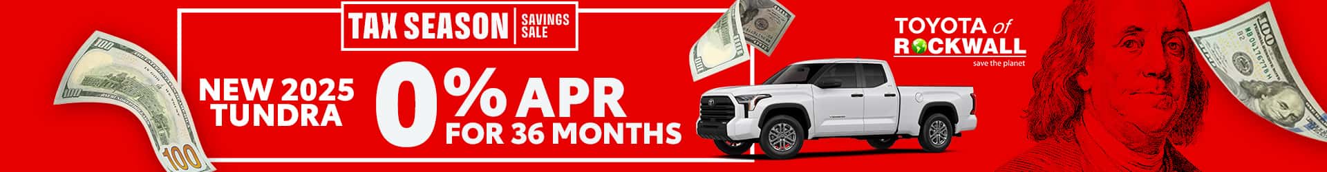 TOR-5458-25-WB—Tax-Season-Savings-Sale-Tundra-SRP
