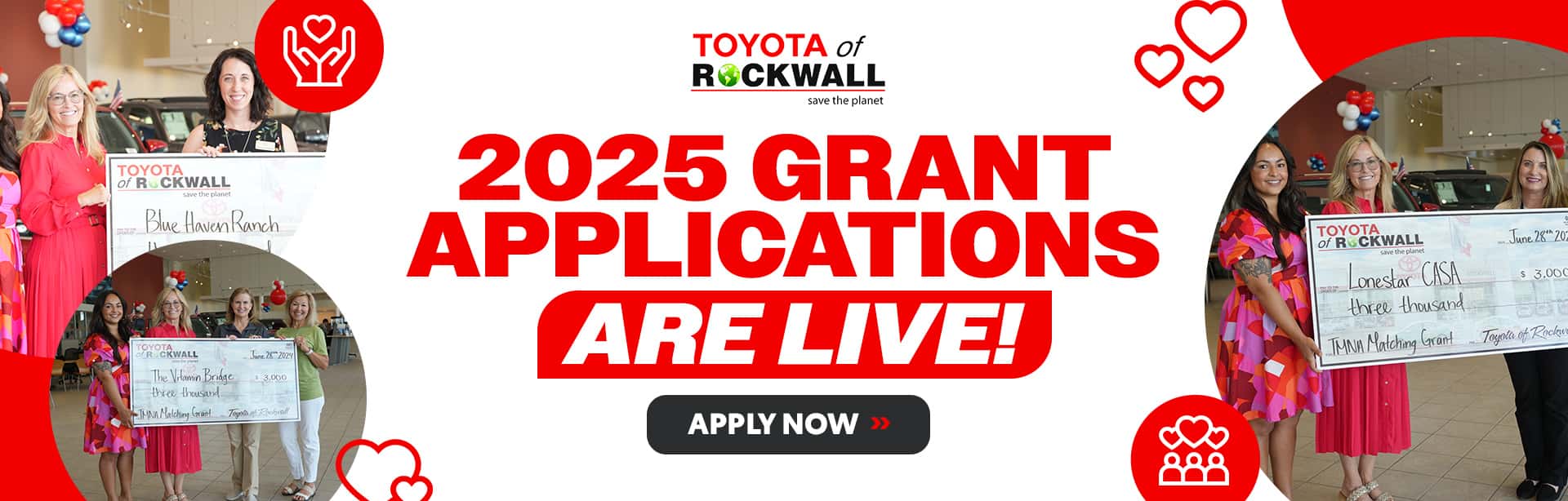 Toyota Dealer Near Me | New Toyota, Certified Used, & Pre-Owned Car ...