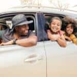 Summer Car Care Tips in Rockwall, TX