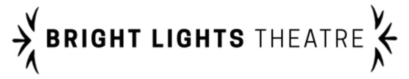 Bright Lights Theatre & Toyota of Rockwall in Rockwall, TX