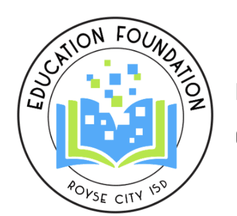 RCISD Education Foundation & Toyota of Rockwall in Rockwall, TX