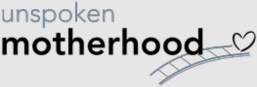 Unspoken Motherhood INC & Toyota of Rockwall in Rockwall, TX
