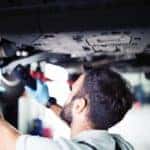 Service Your Vehicle in Rockwall, TX