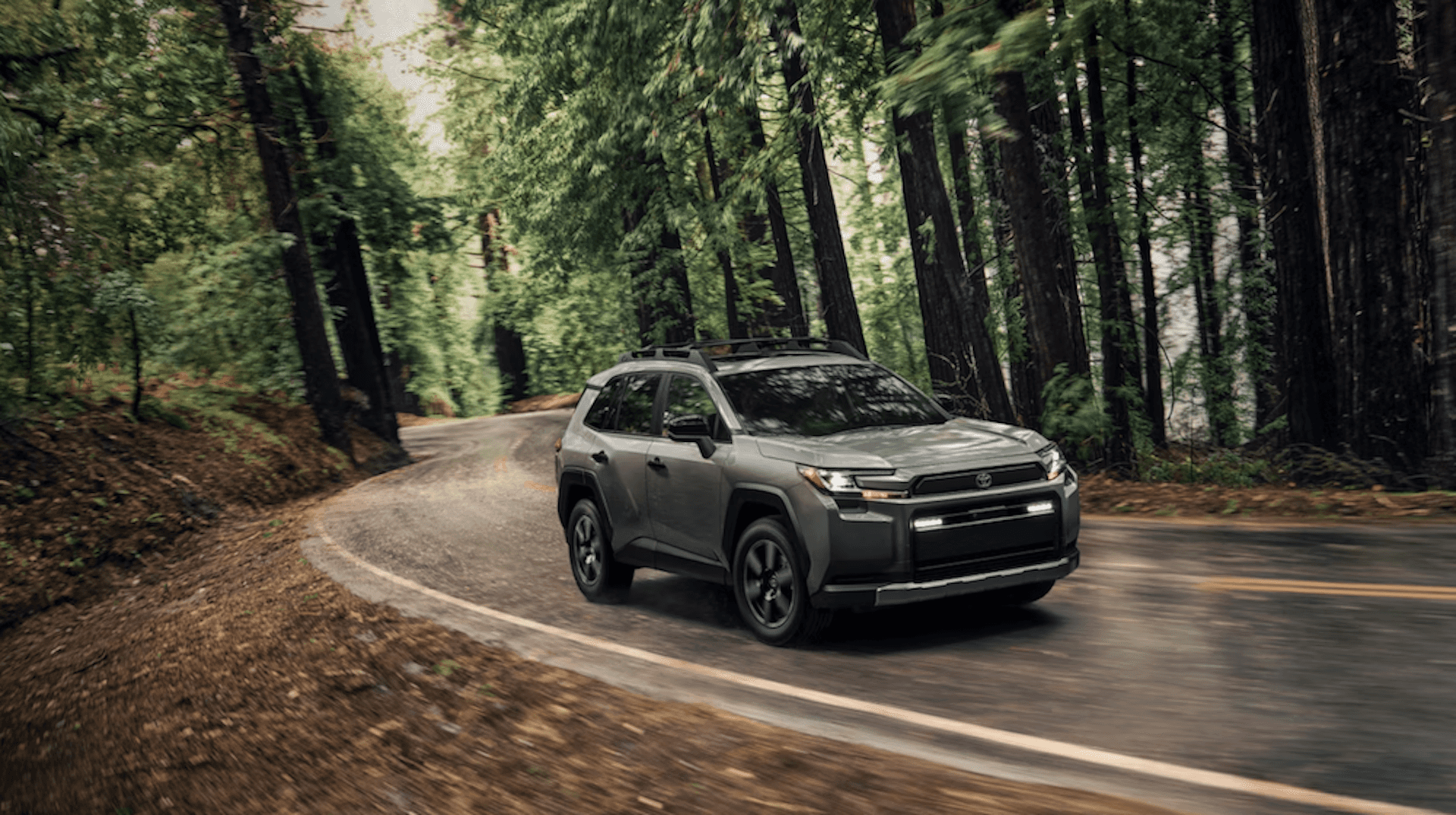 2026 Toyota RAV4 Plug-in Hybrid for sale in Rockwall, TX