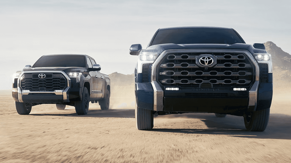 2026 Toyota Tundra Hybrid for sale in Rockwall, TX