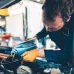 Affordable Car Oil Change Service near you in Rockwall, TX