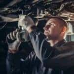 Toyota Hybrid Vehicle Service in Rockwall, TX