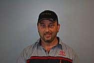 Donnie Webb