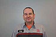 Randy Anderkin