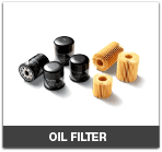 btn-tps-parts-oil-filter