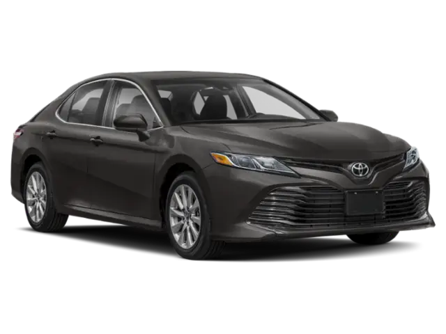 2020 toyota corolla vs camry price interior mpg which is bigger toyota south