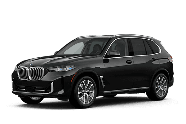 2026 BMW <small>X5 sDRIVE40i</small>