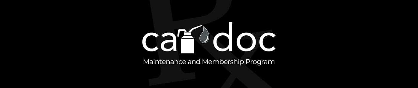 cardoc banner image