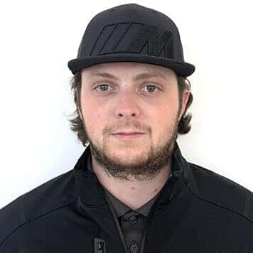 Koby Birnie