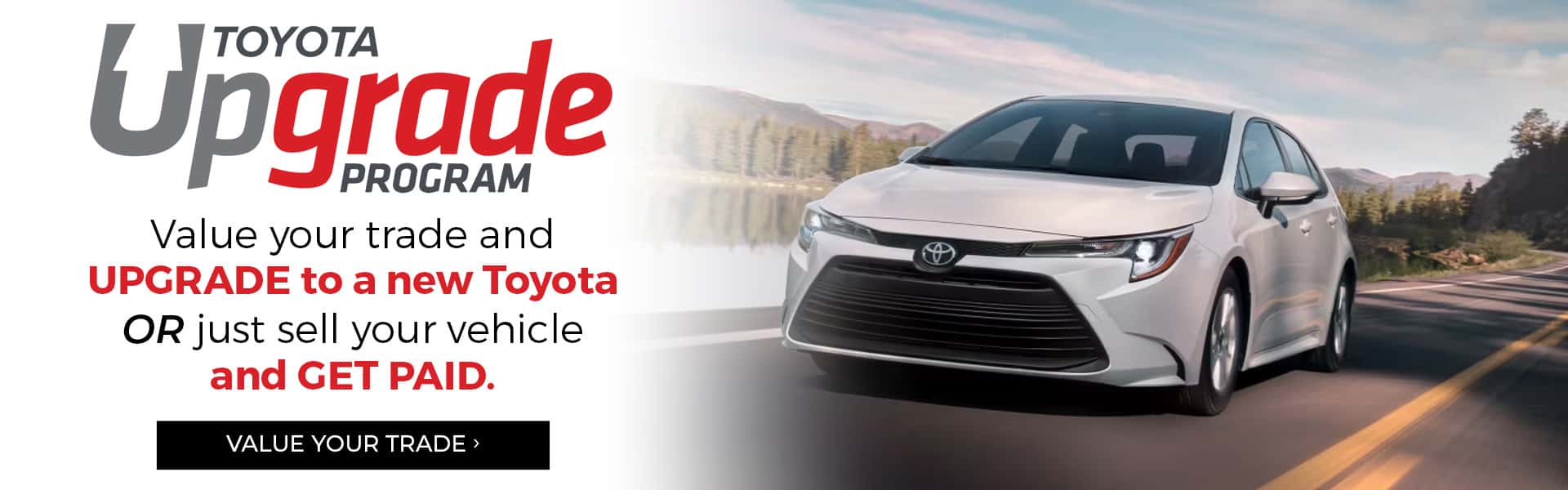 C & C Toyota Marietta Oh 45750 Victory Toyota Marietta | Toyota Dealer in Marietta, OH