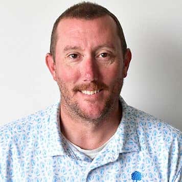 Ryan McLain