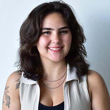 Karly Starcher