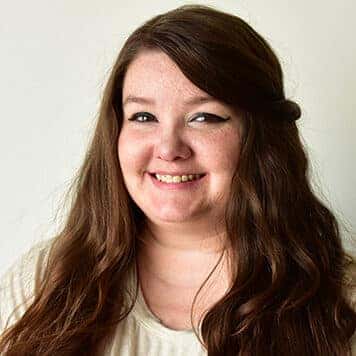 Lyndsey Sandford