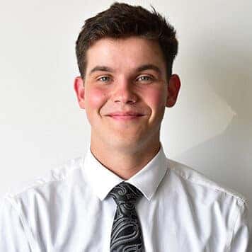 Holden Barton