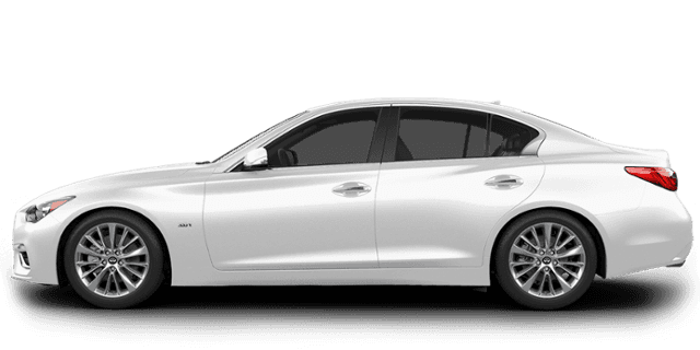 Infiniti Q60 Lease >> Current New Infiniti Special Offers Warren Henry Infiniti Infiniti Q60 Lease >> Current New Infiniti Special Offers Warren Henry Infiniti