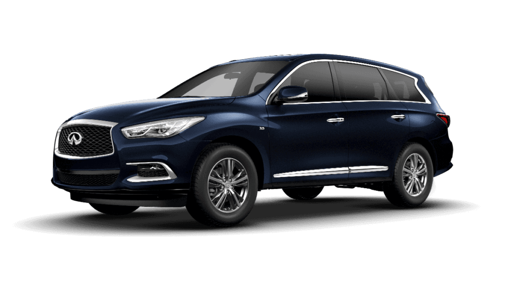 Cur New Infiniti Special Offers Warren Henry - Warren Henry Infiniti Miami Gardens Fl Cur New Infiniti Special Offers Warren Henry - Warren Henry Infiniti Miami Gardens Fl
