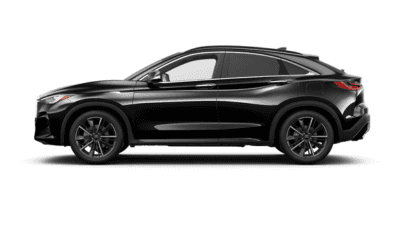 <b>2023 INFINITI QX55</b>