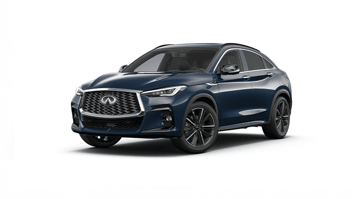 QX55
