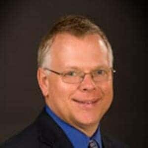 Brad Roe