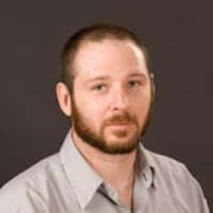Mike Doherty