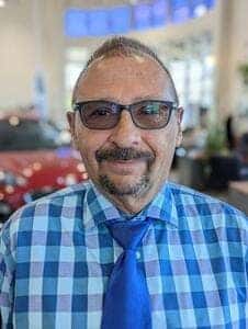 Denny Joseph