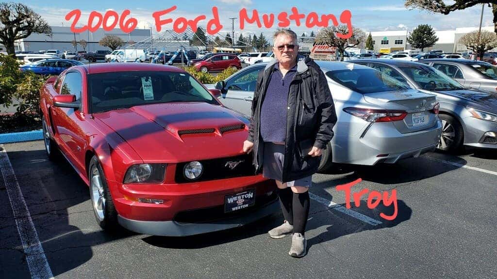 06-Mustang-Troy