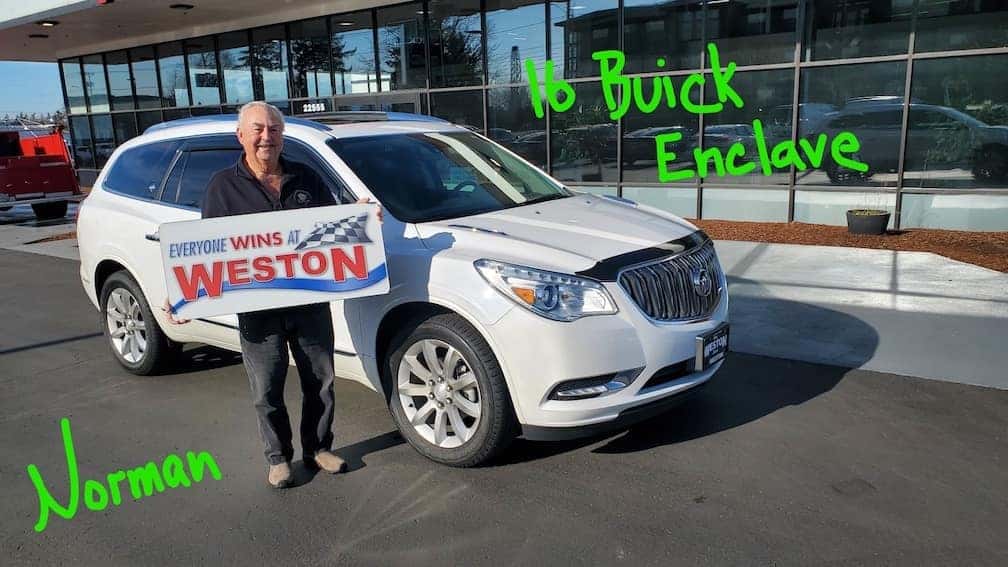 16-Buick-Enclave-Norman2