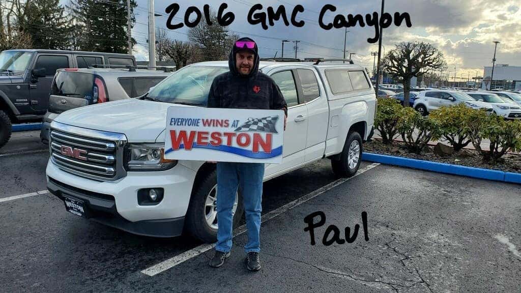 16-Canyon-Paul
