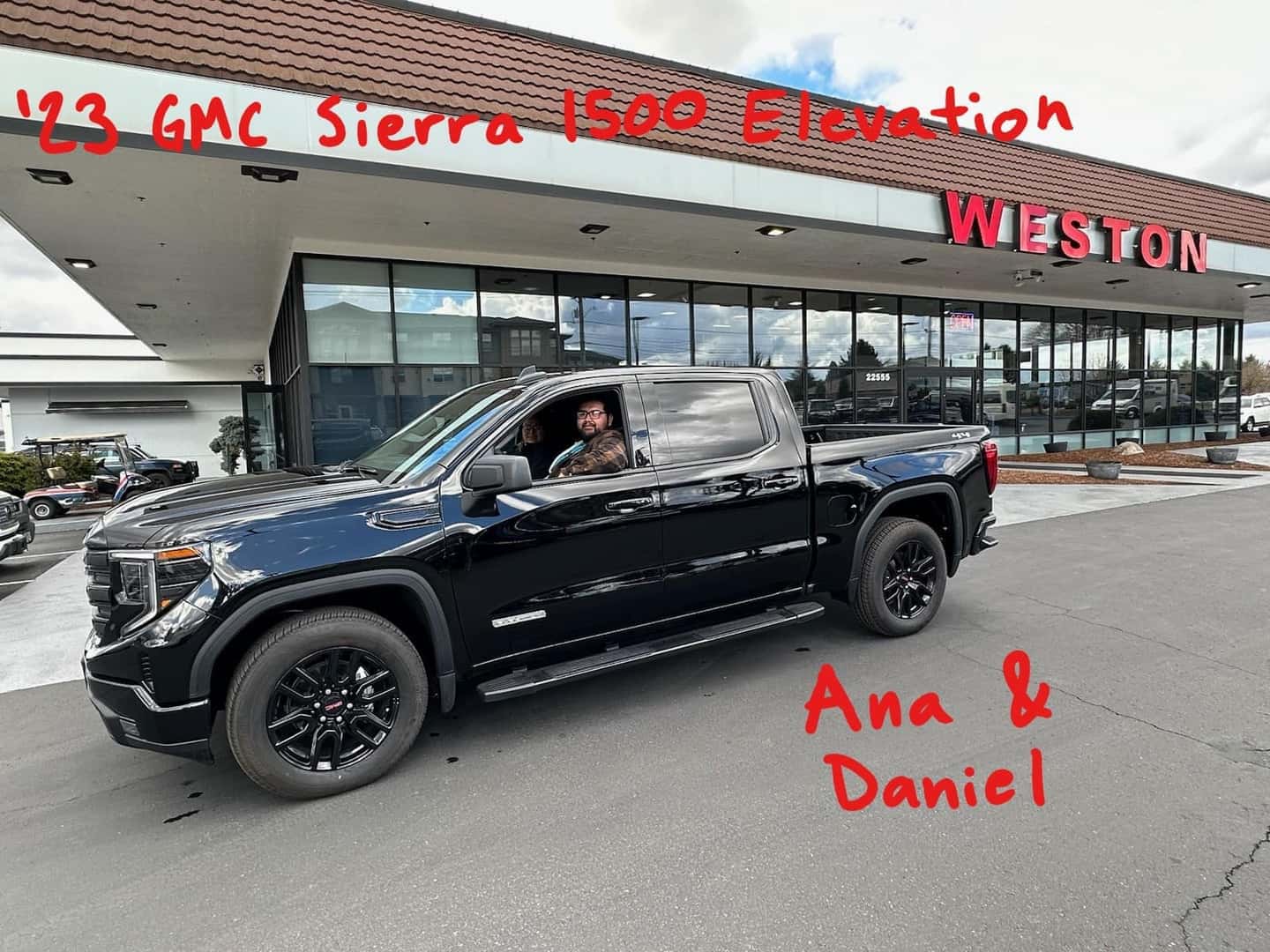 23-Elevation-Ana-Daniel