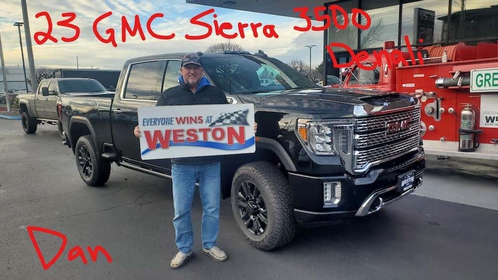 23-Sierra-3500-Dan2