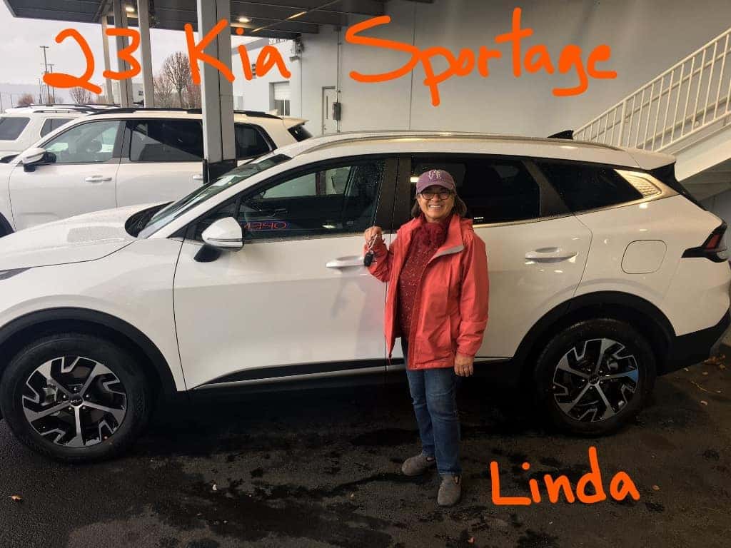 23-Sportage-Linda_1024