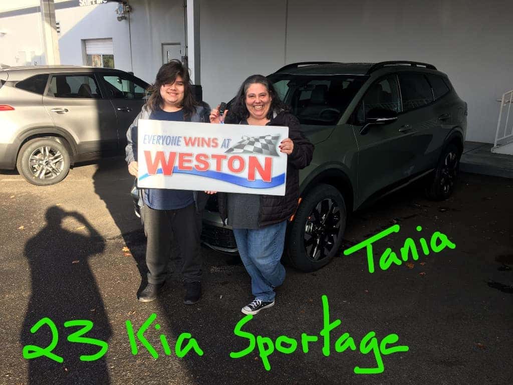 23-Sportage-Tania_1024
