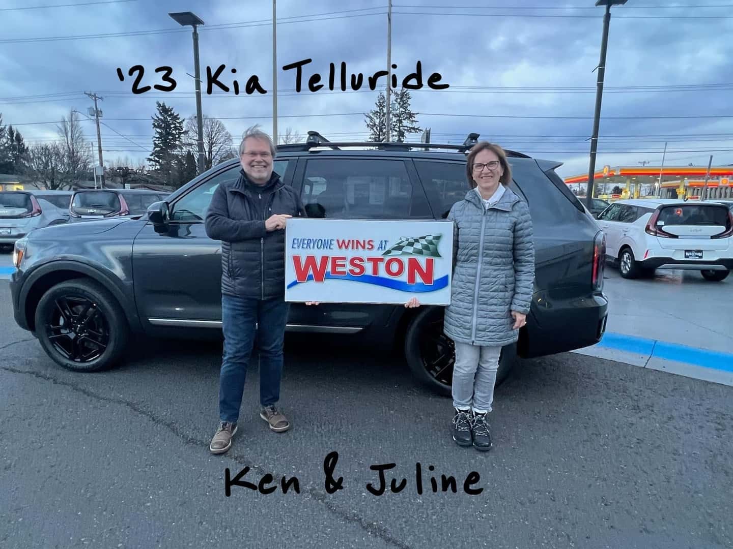 23-Telluride-Ken-Juline