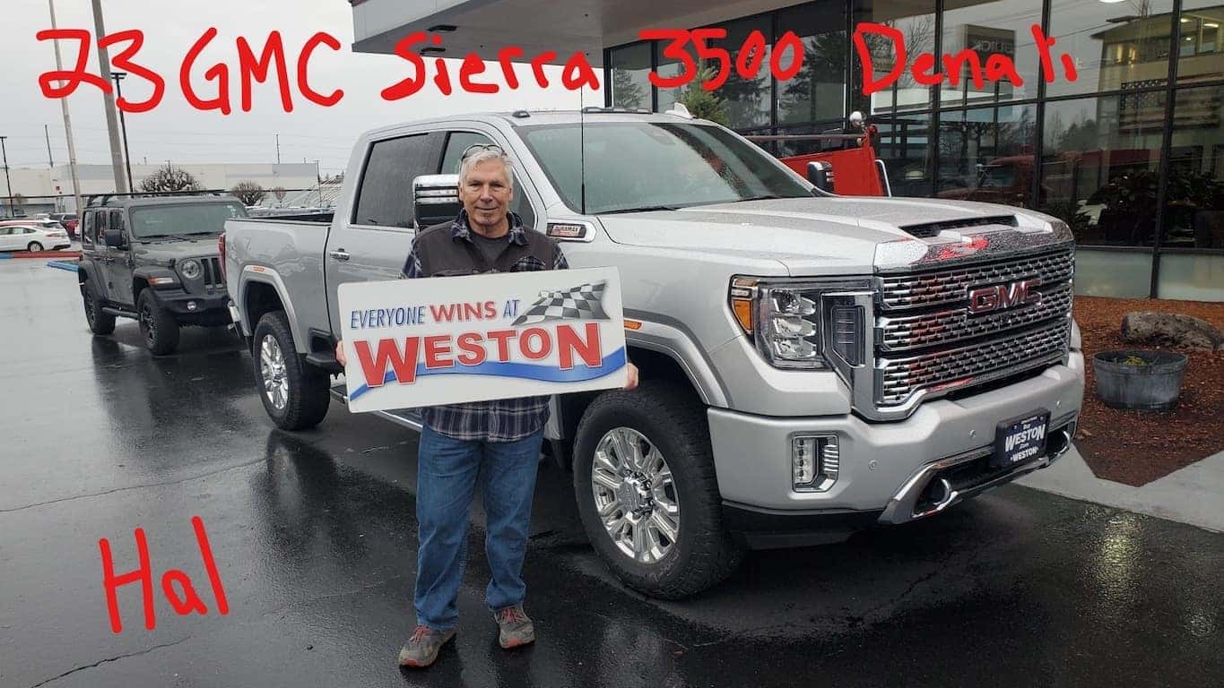 24-Sierra-3500-Hal-1