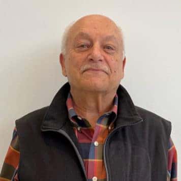 JOE  PENKALA